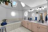 6559 Quail Chase - Photo 36