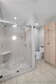 6559 Quail Chase - Photo 37