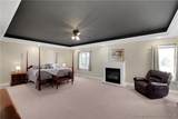 6559 Quail Chase - Photo 38