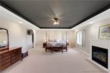 6559 Quail Chase - Photo 39