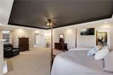 6559 Quail Chase - Photo 40