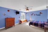6559 Quail Chase - Photo 41