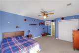 6559 Quail Chase - Photo 42