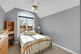 6559 Quail Chase - Photo 43