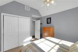 6559 Quail Chase - Photo 44