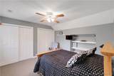 6559 Quail Chase - Photo 45