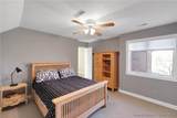 6559 Quail Chase - Photo 46
