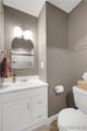 6559 Quail Chase - Photo 47