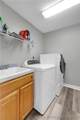 6559 Quail Chase - Photo 49