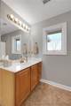 6559 Quail Chase - Photo 50