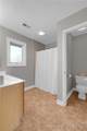 6559 Quail Chase - Photo 51