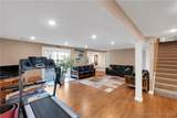 6559 Quail Chase - Photo 52