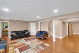 6559 Quail Chase - Photo 53