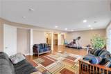 6559 Quail Chase - Photo 54