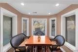 6559 Quail Chase - Photo 55