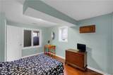 6559 Quail Chase - Photo 56