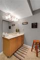 6559 Quail Chase - Photo 58