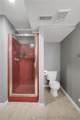 6559 Quail Chase - Photo 59