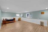 6559 Quail Chase - Photo 60