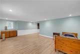 6559 Quail Chase - Photo 61