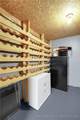 6559 Quail Chase - Photo 62