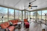 6559 Quail Chase - Photo 63