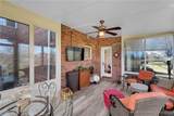 6559 Quail Chase - Photo 64
