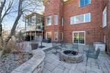 6559 Quail Chase - Photo 66