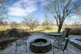 6559 Quail Chase - Photo 67