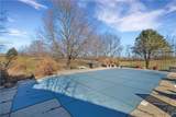 6559 Quail Chase - Photo 68