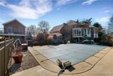 6559 Quail Chase - Photo 69