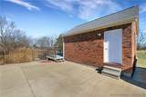 6559 Quail Chase - Photo 70