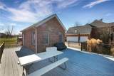 6559 Quail Chase - Photo 71