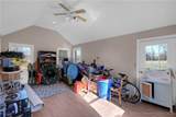 6559 Quail Chase - Photo 72