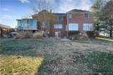 6559 Quail Chase - Photo 73