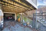 6559 Quail Chase - Photo 74
