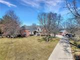 6559 Quail Chase - Photo 76