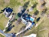 6559 Quail Chase - Photo 77