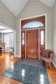 6559 Quail Chase - Photo 8