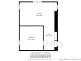 6559 Quail Chase - Photo 82