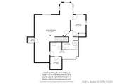 6559 Quail Chase - Photo 83