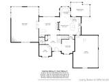 6559 Quail Chase - Photo 84