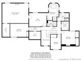 6559 Quail Chase - Photo 85