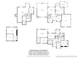 6559 Quail Chase - Photo 86