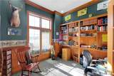 6559 Quail Chase - Photo 9