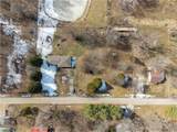 12125 Jay Street - Photo 36