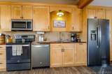 11409 Highway 150 - Photo 10