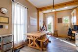 11409 Highway 150 - Photo 11
