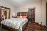 11409 Highway 150 - Photo 13