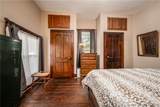 11409 Highway 150 - Photo 14